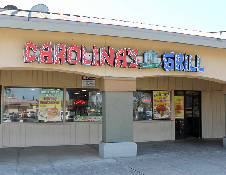 4555 N. Pershing Avenue, Stockton, CA, For Lease, Image-5