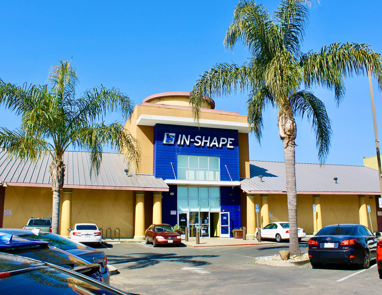 4555 N. Pershing Avenue, Stockton, CA, For Lease, Image-3