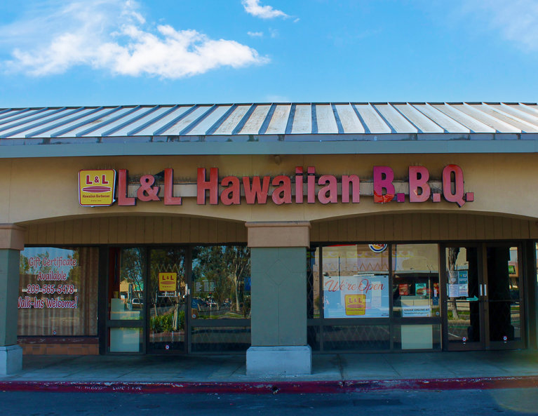 4555 N. Pershing Avenue, Stockton, CA, For Lease, Image-4