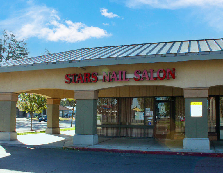 4555 N. Pershing Avenue, Stockton, CA, For Lease, Image-6