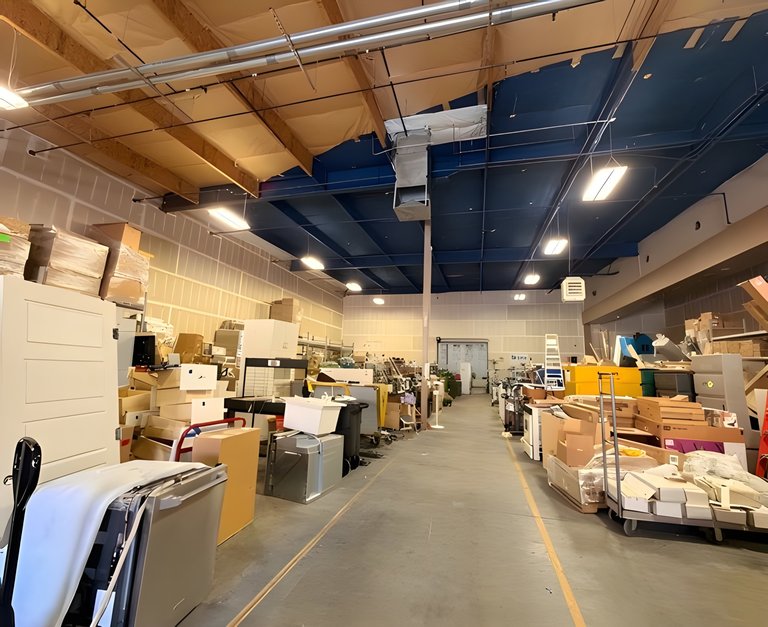 4580 West Sahara Avenue, Suite 120, Las Vegas, NV, For Lease, Image-3
