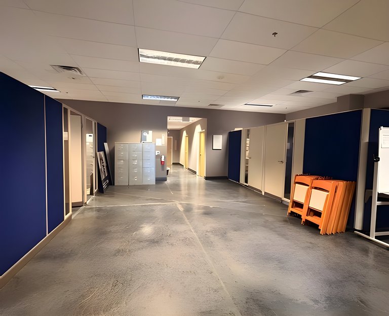 4580 West Sahara Avenue, Suite 120, Las Vegas, NV, For Lease, Image-7