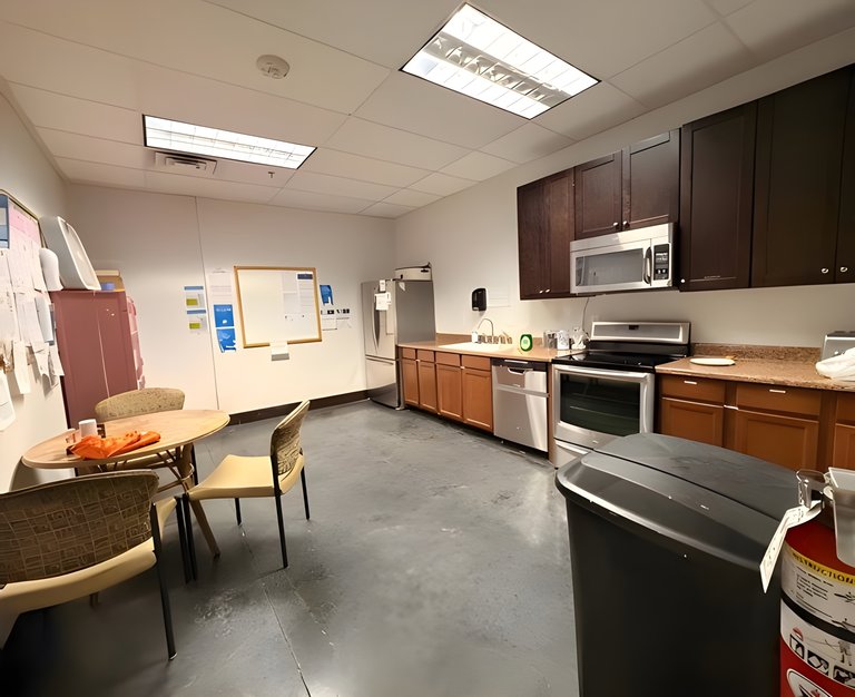 4580 West Sahara Avenue, Suite 120, Las Vegas, NV, For Lease, Image-4