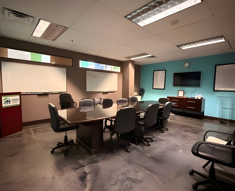 4580 West Sahara Avenue, Suite 120, Las Vegas, NV, For Lease, Image-6