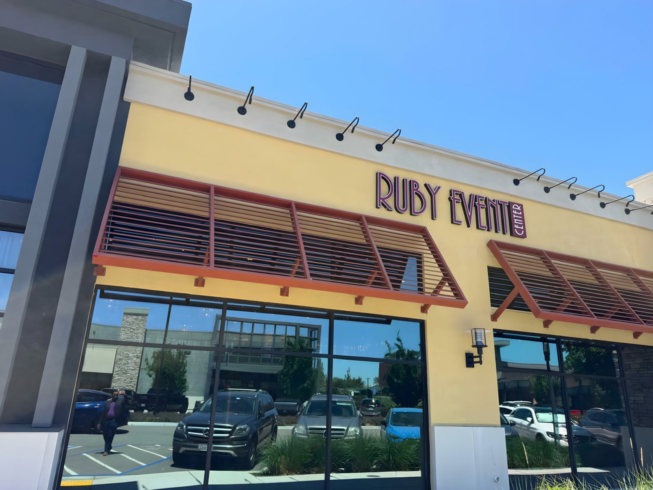 4591 Livermore Outlets Drive, Livermore, CA, For Sale, Image-2