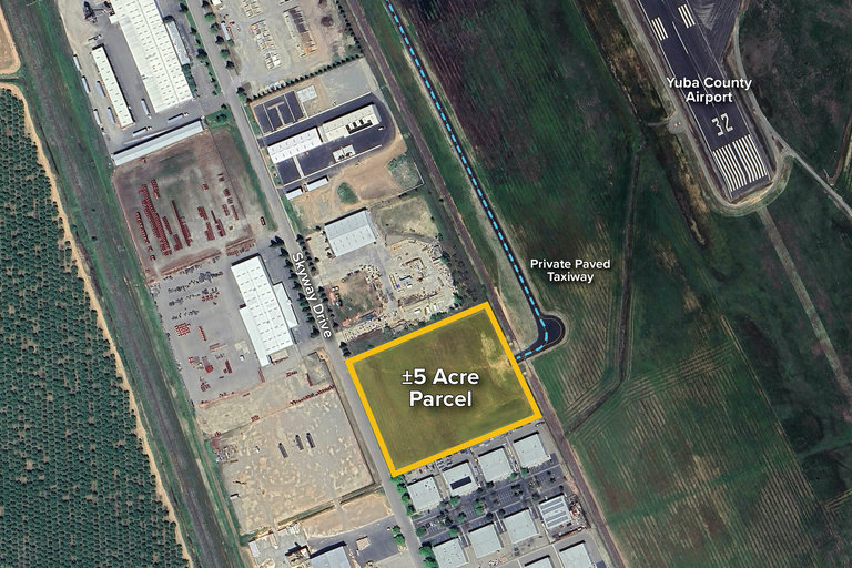 4593 Skyway, Olivehurst, CA, For Lease, Image-2