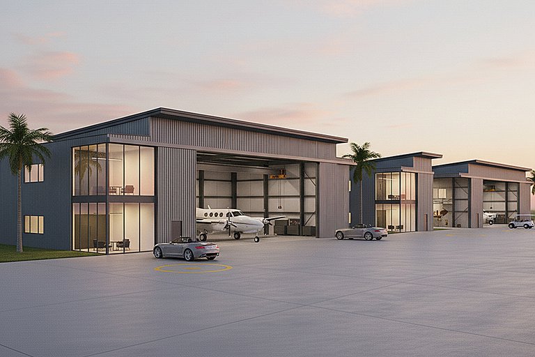 4593 Skyway, Olivehurst, CA, For Lease, Image-6
