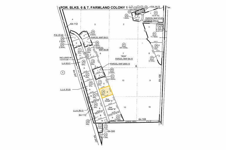 4593 Skyway, Olivehurst, CA, For Lease, Image-3