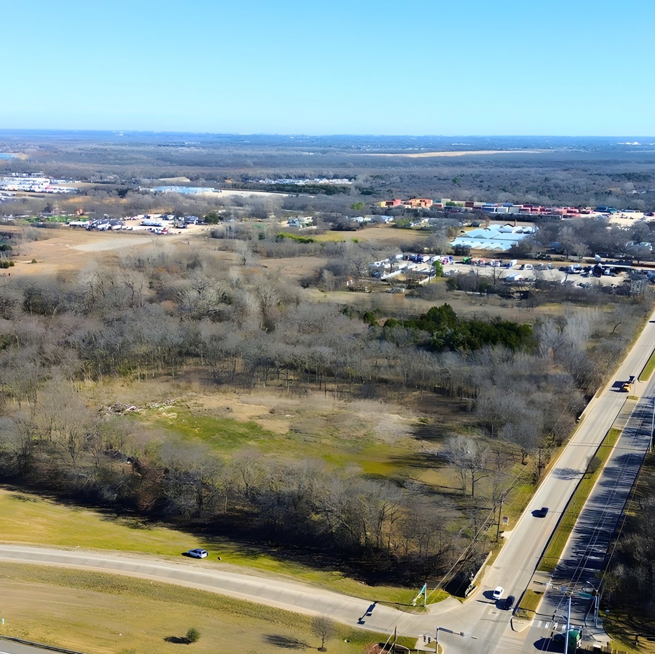 4621 Simpson Stuart Road, Dallas, TX, For Sale, Image-1