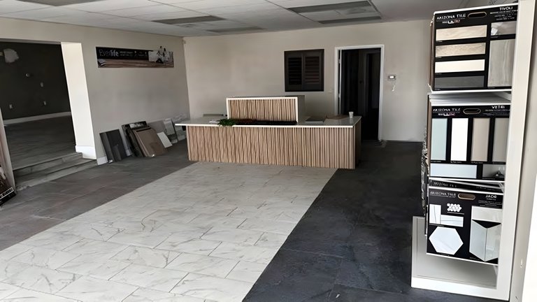 4622-4628 E Speedway Blvd, Tucson, AZ, For Lease, Image-5