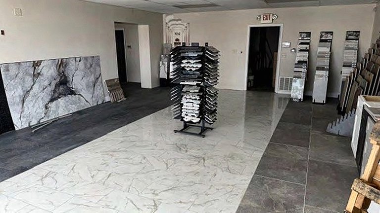 4622-4628 E Speedway Blvd, Tucson, AZ, For Lease, Image-6