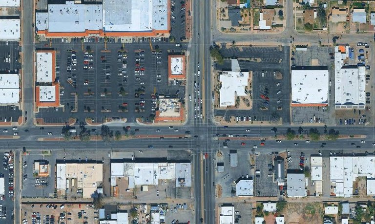 4622-4628 E Speedway Blvd, Tucson, AZ, For Lease, Image-8