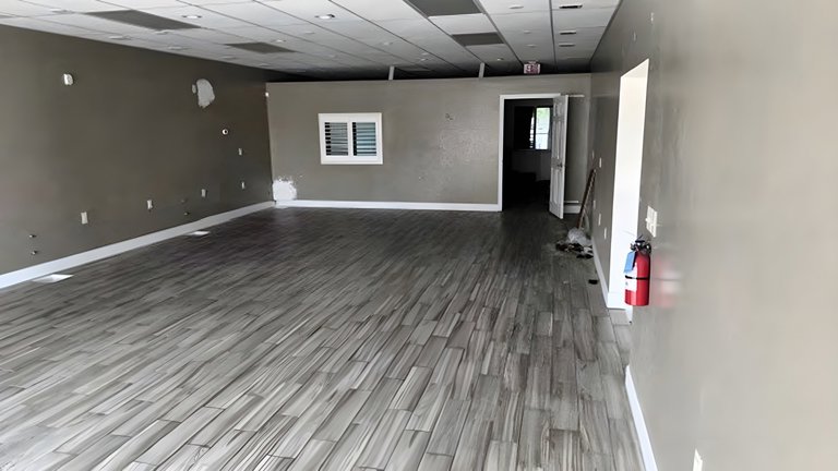 4622-4628 E Speedway Blvd, Tucson, AZ, For Lease, Image-3