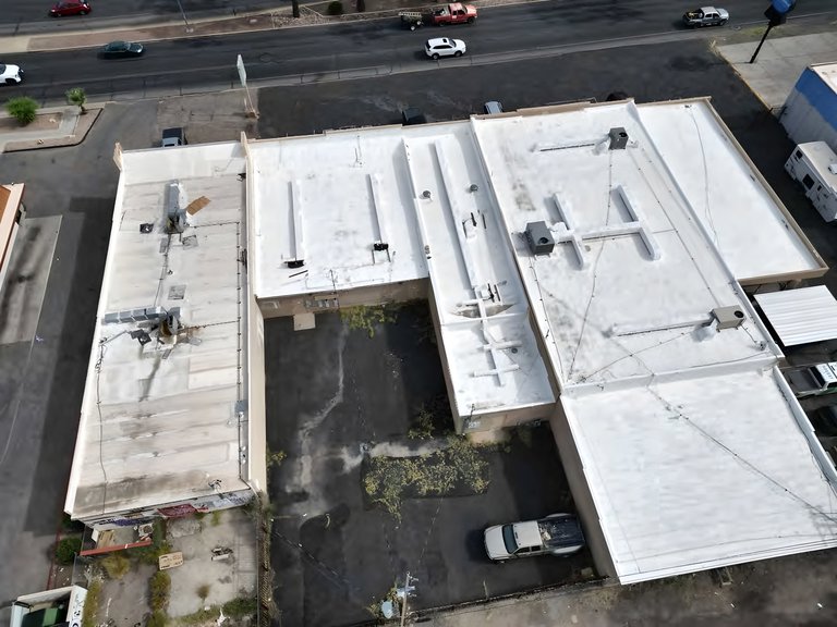 4622-4628 E Speedway Blvd, Tucson, AZ, For Lease, Image-4