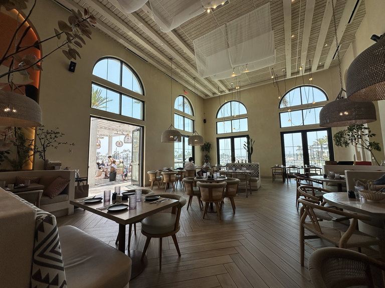 4625 Admiralty Way, Marina del Rey, CA, For Lease, Image-5