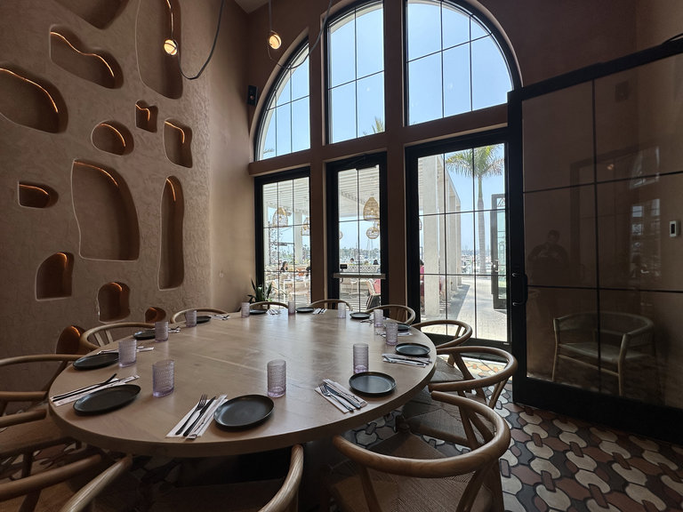 4625 Admiralty Way, Marina del Rey, CA, For Lease, Image-3