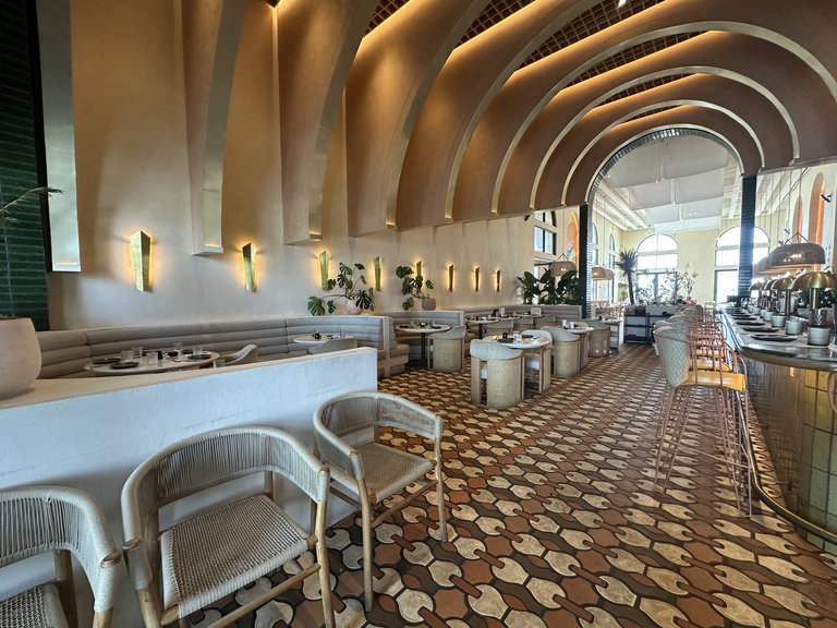 4625 Admiralty Way, Marina del Rey, CA, For Lease, Image-1