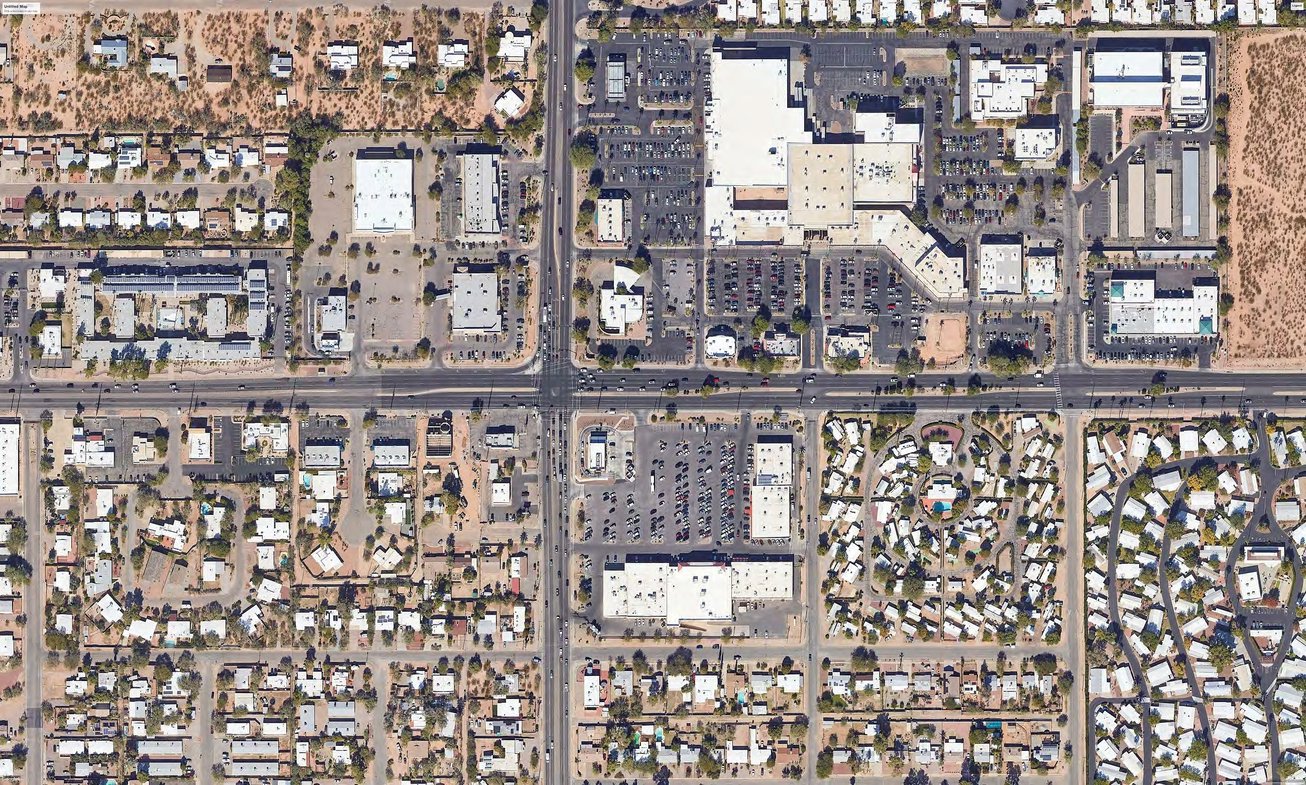 4625 E Grant Rd, Tucson, AZ, For Sale, Image-2