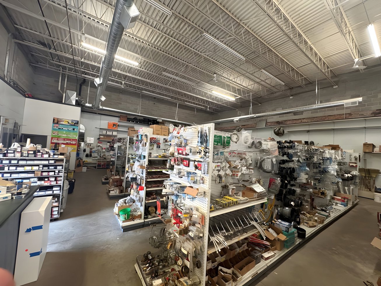 4630 South Cottage Grove Avenue, Chicago, IL, For Sale, Image-1