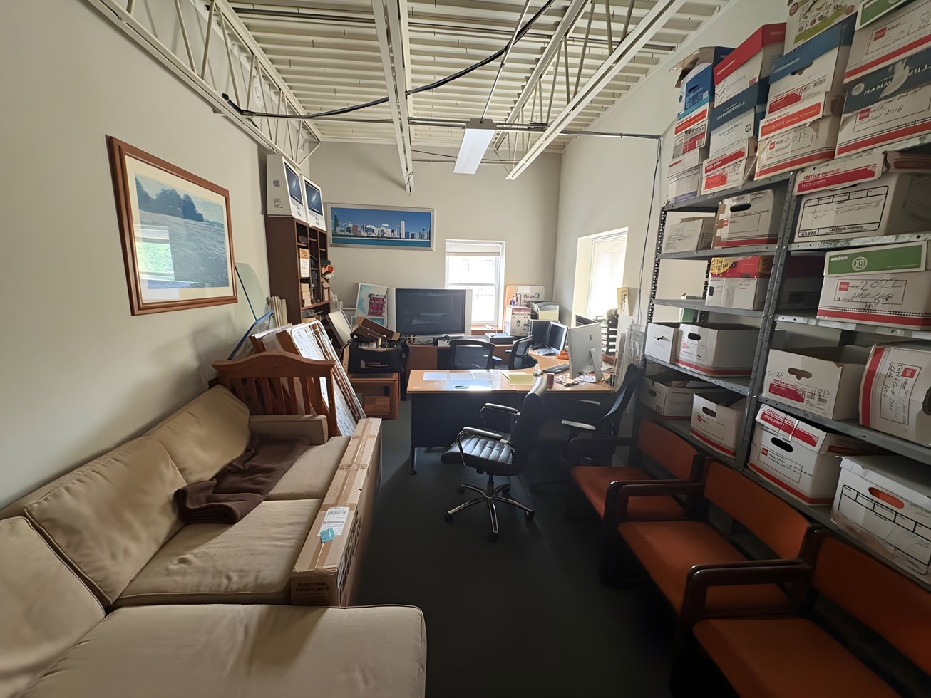 4630 South Cottage Grove Avenue, Chicago, IL, For Sale, Image-2