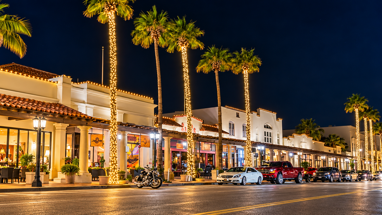 464 South Washington Street, Chandler, AZ, For Sale, Image-1