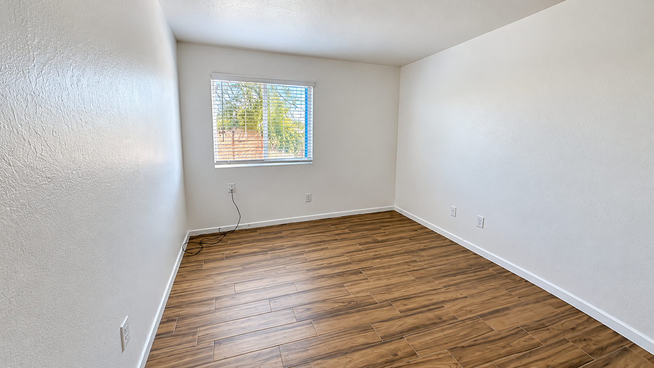 464 South Washington Street, Chandler, AZ, For Sale, Image-2