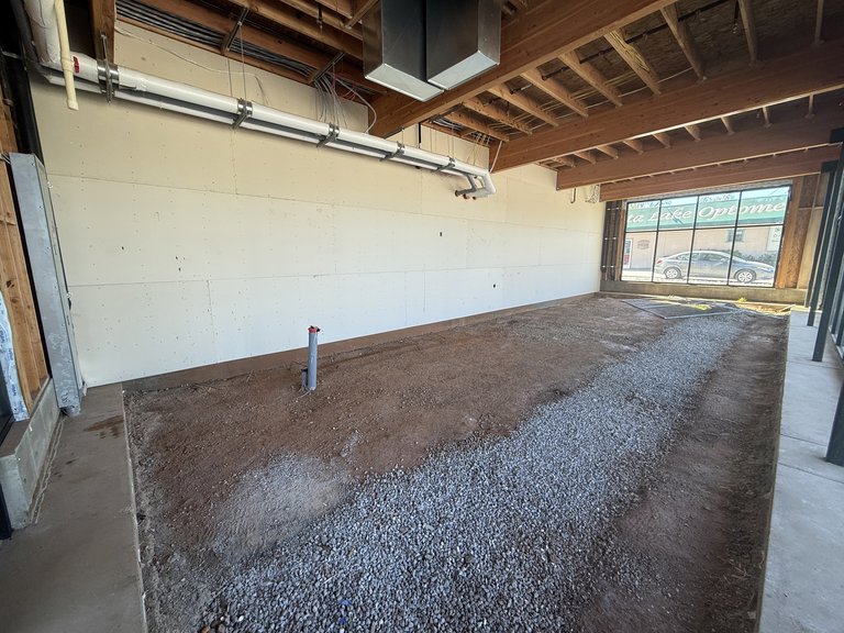 4640 & 4656 Shasta Dam Boulevard, Shasta Lake, CA, For Lease, Image-8
