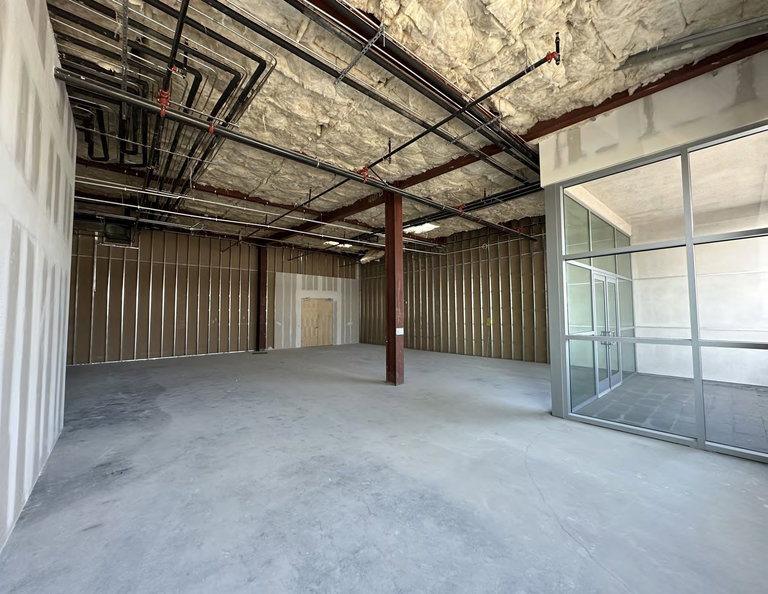 4655 Admiralty Way, Marina del Rey, CA, For Lease, Image-10