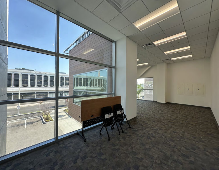 4655 Admiralty Way, Marina del Rey, CA, For Lease, Image-7