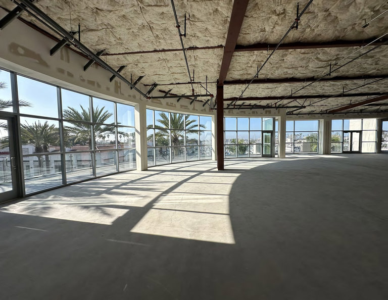 4655 Admiralty Way, Marina del Rey, CA, For Lease, Image-2