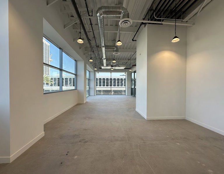 4655 Admiralty Way, Marina del Rey, CA, For Lease, Image-4
