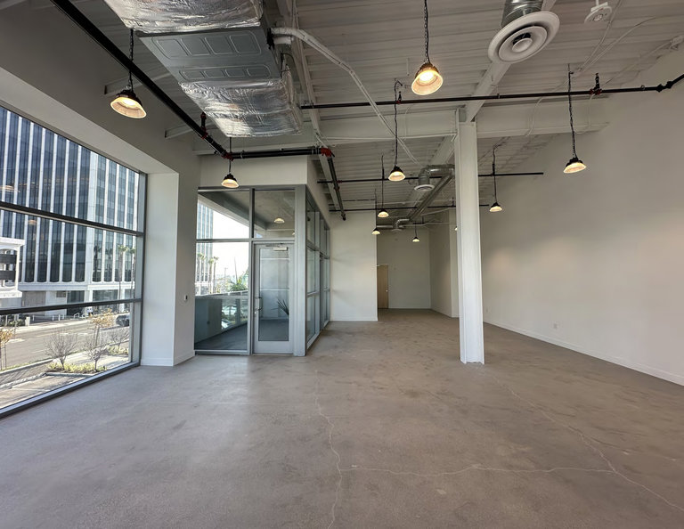 4655 Admiralty Way, Marina del Rey, CA, For Lease, Image-5
