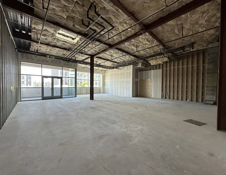 4655 Admiralty Way, Marina del Rey, CA, For Lease, Image-9