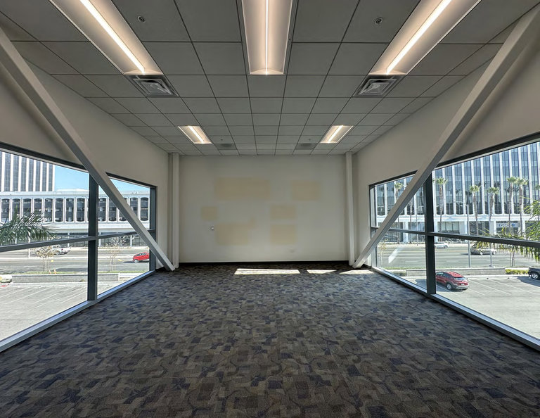 4655 Admiralty Way, Marina del Rey, CA, For Lease, Image-8