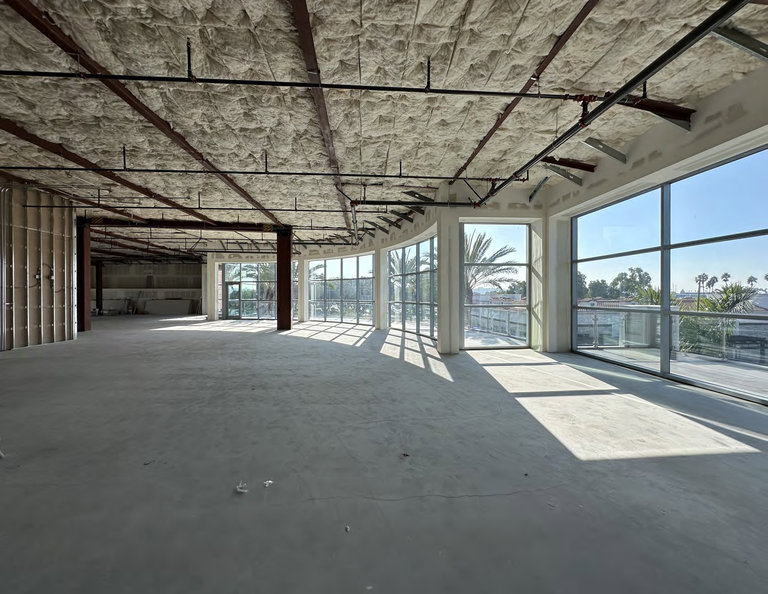 4655 Admiralty Way, Marina del Rey, CA, For Lease, Image-3