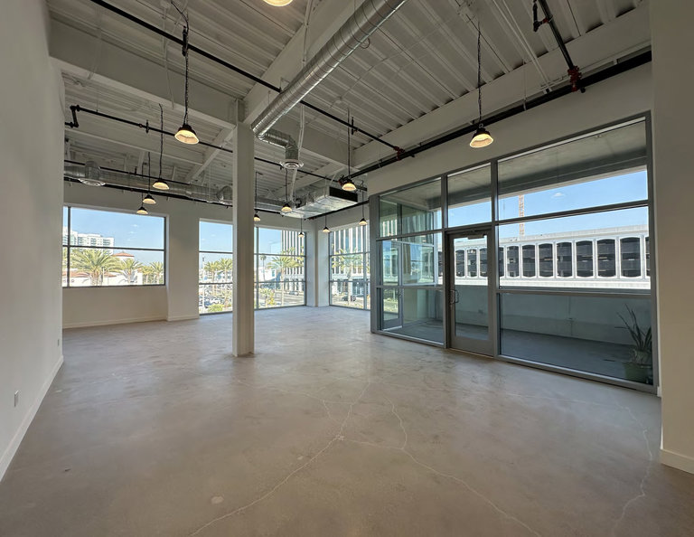 4655 Admiralty Way, Marina del Rey, CA, For Lease, Image-6