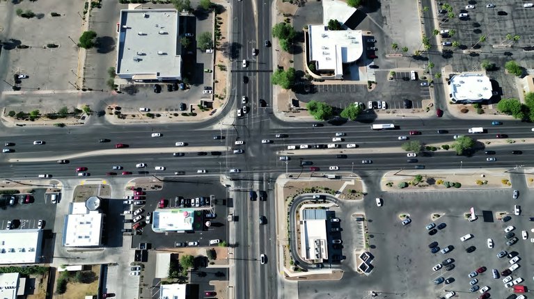 4676 E Grant Rd, Tucson, AZ, For Lease, Image-3