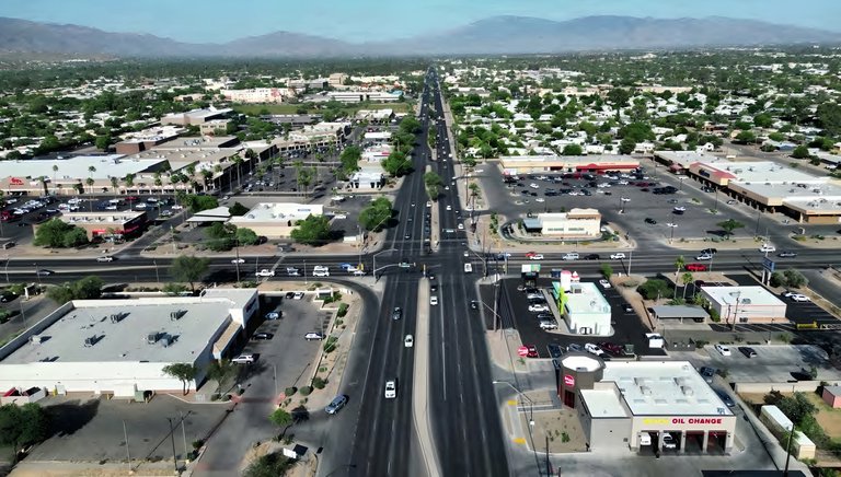 4676 E Grant Rd, Tucson, AZ, For Lease, Image-4