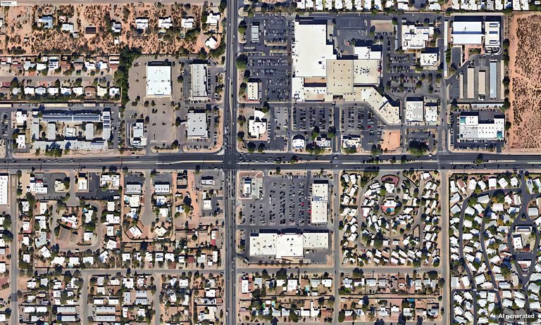 4676 E Grant Rd, Tucson, AZ, For Lease, Image-2