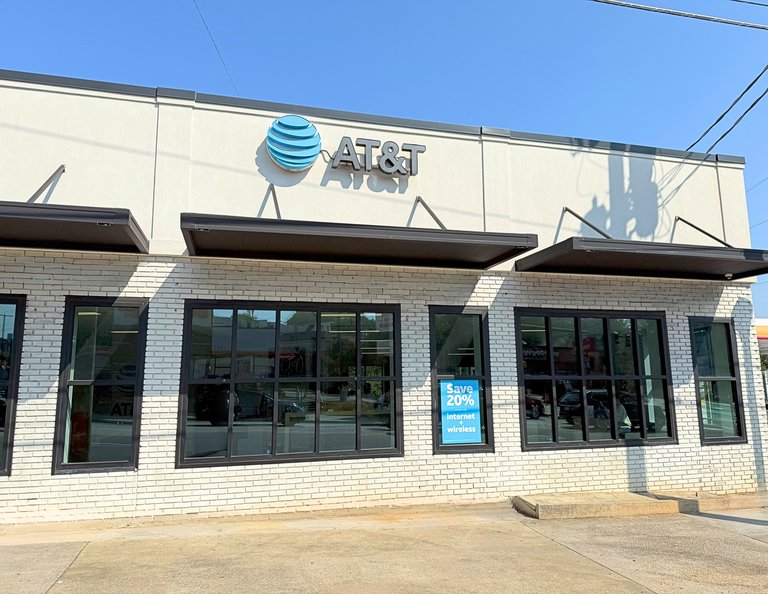 470 Ponce de Leon Avenue, Atlanta, GA, For Lease, Image-4