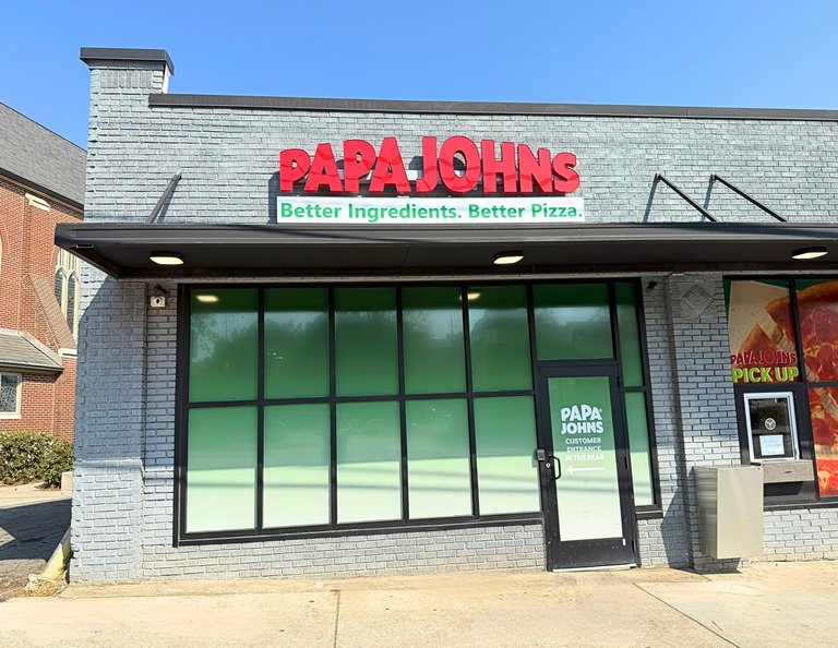 470 Ponce de Leon Avenue, Atlanta, GA, For Lease, Image-3
