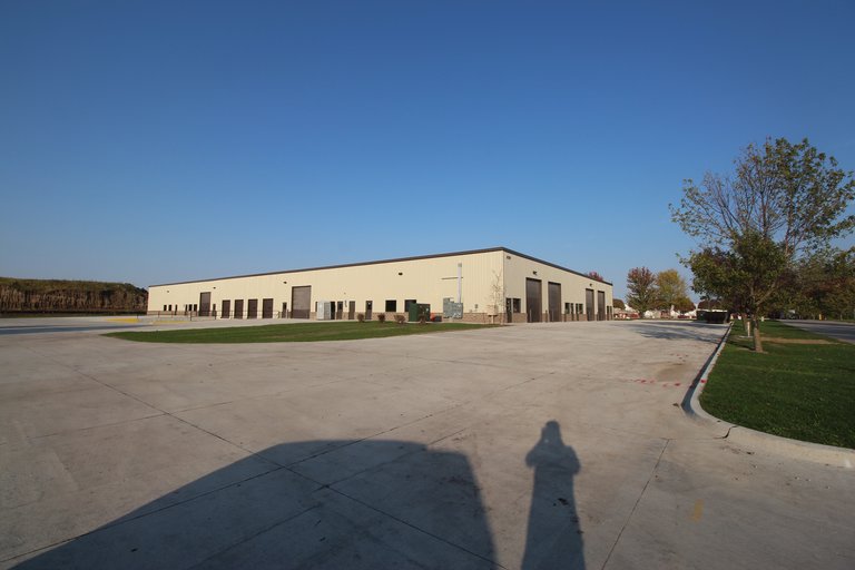 4707 SE Rio Ct Ste 105, Ankeny, IA, For Lease, Image-1
