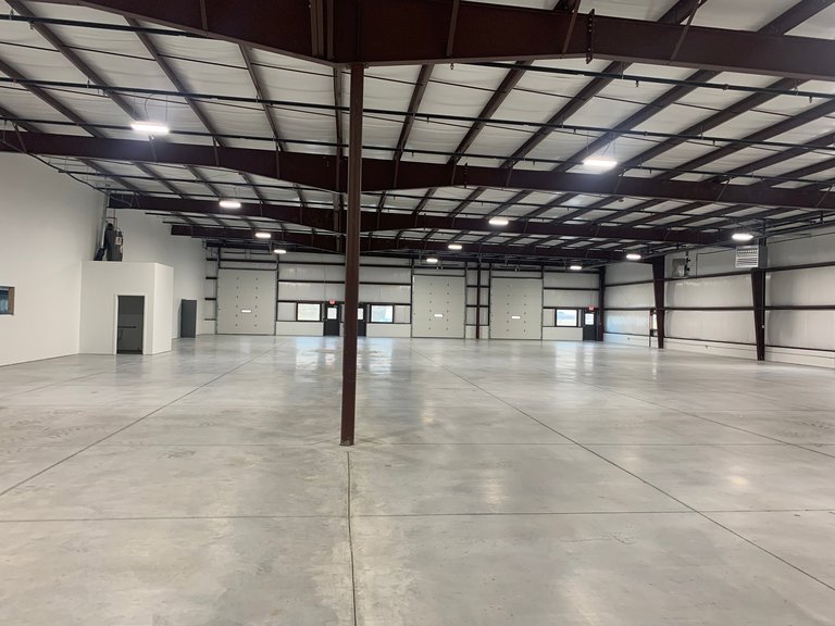 4707 SE Rio Ct Ste 105, Ankeny, IA, For Lease, Image-4