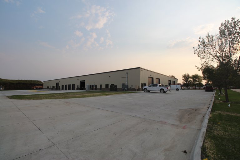 4707 SE Rio Ct Ste 105, Ankeny, IA, For Lease, Image-5