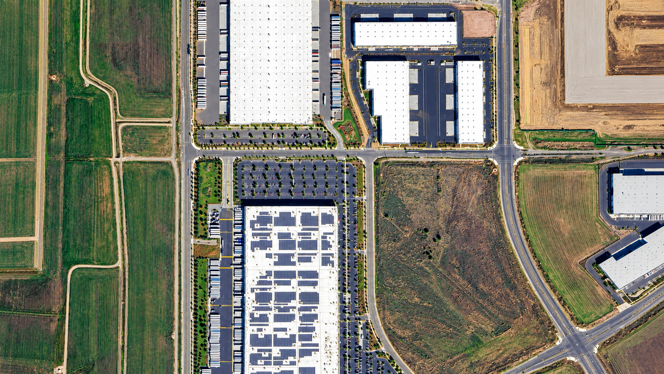 4750 W Elkhorn Boulevard Land/Development