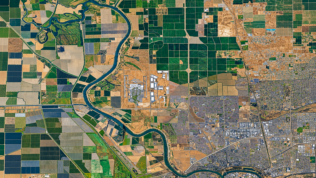 4750 W Elkhorn Boulevard, Sacramento, CA, For Sale, Image-2