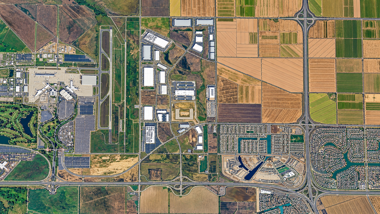 4750 W Elkhorn Boulevard, Sacramento, CA, For Sale, Image-1