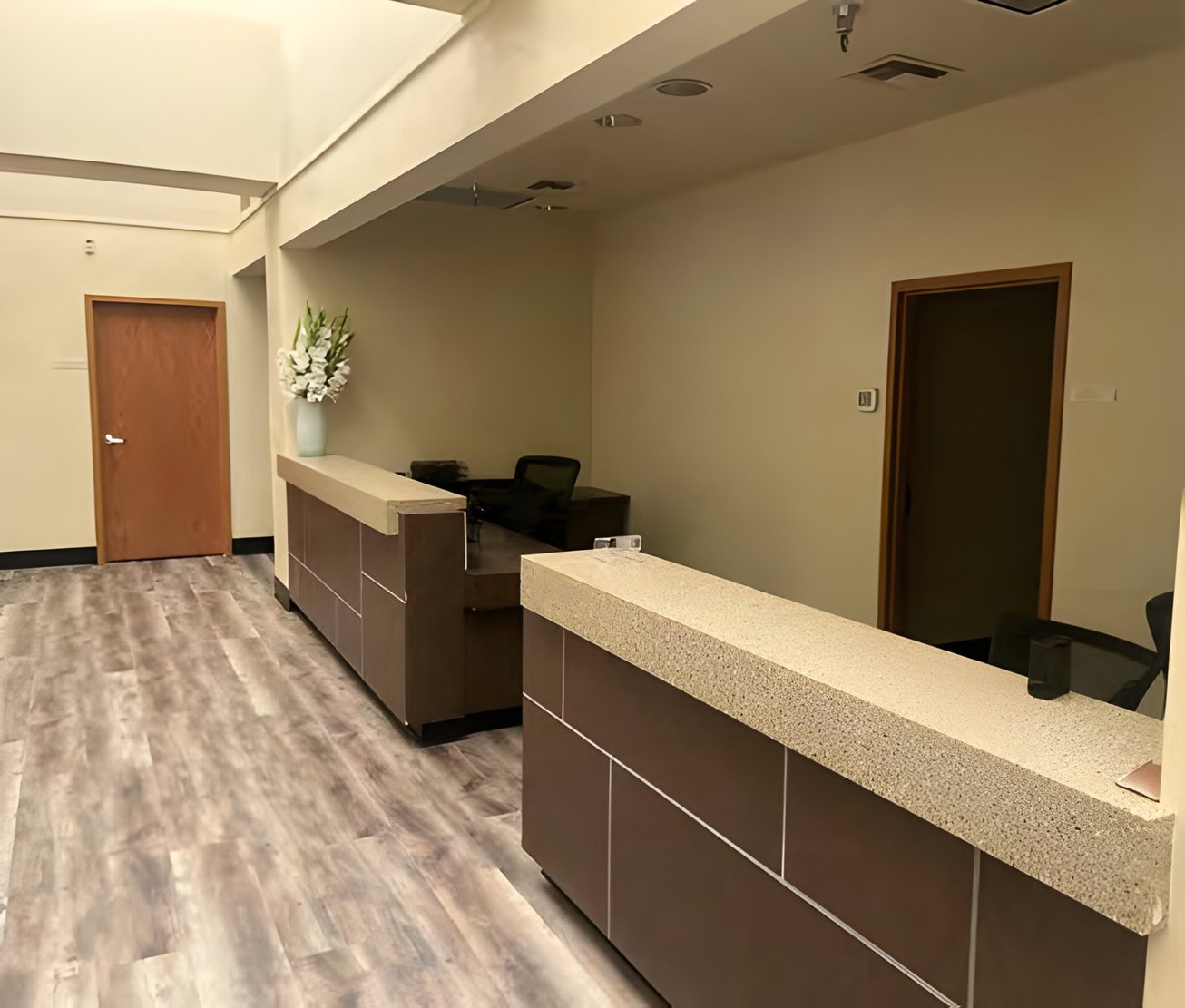 4765 South Lakeshore Drive, Tempe, AZ, For Sale, Image-1