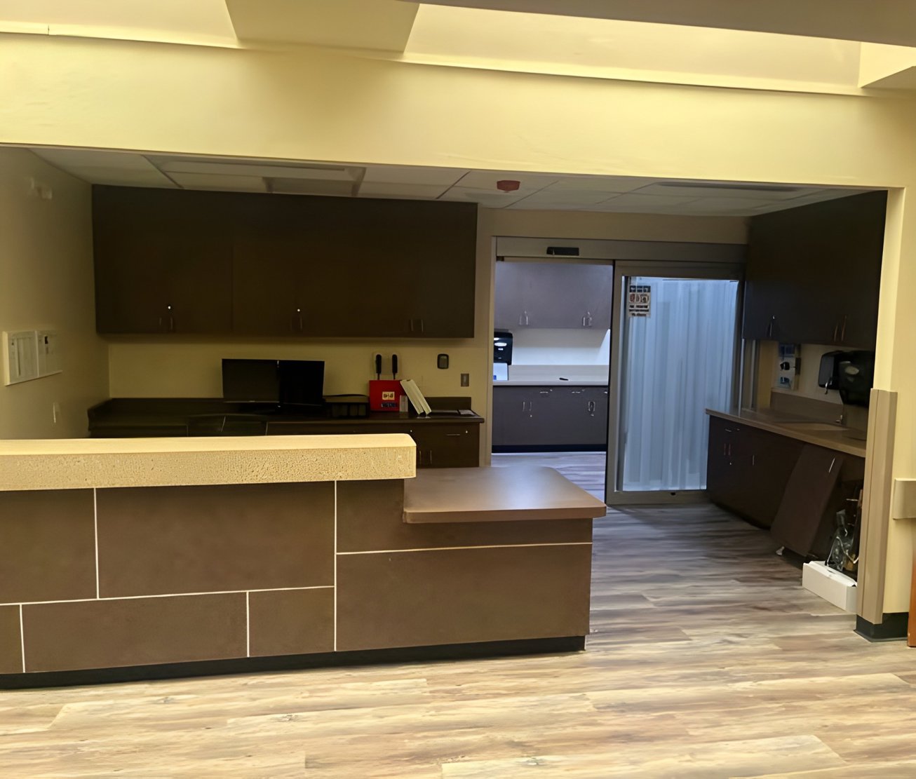 4765 South Lakeshore Drive, Tempe, AZ, For Sale, Image-2