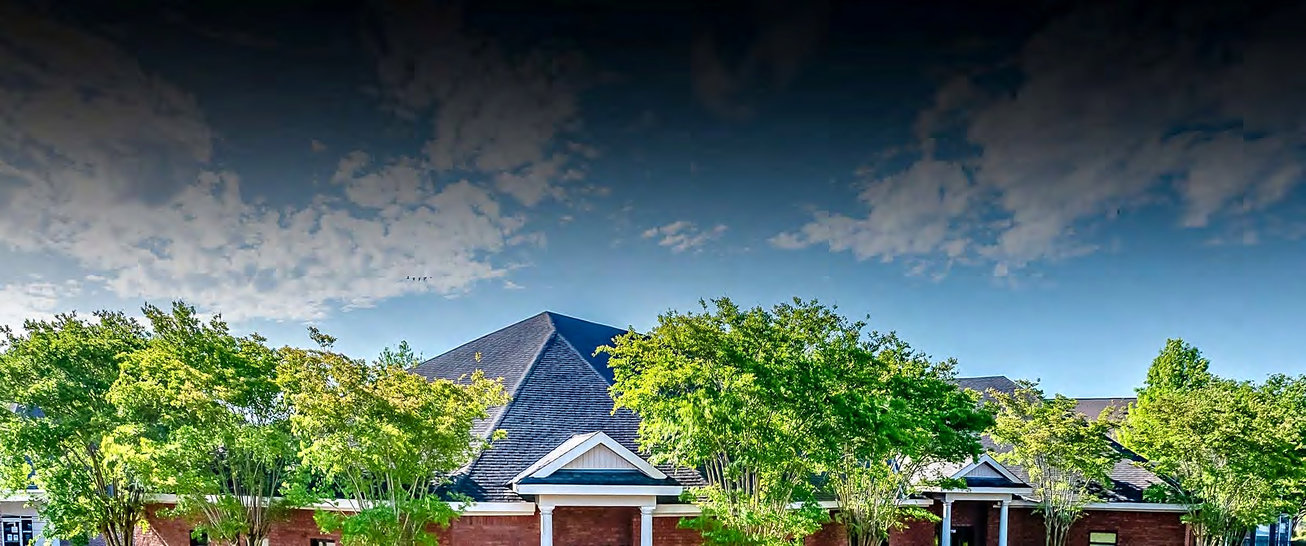 4770 Woodmere Boulevard Office